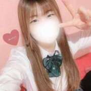 ヒメ日記 2025/05/01 18:52 投稿 さきな 萌えカワ