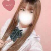 ヒメ日記 2025/05/01 21:32 投稿 さきな 萌えカワ