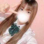 ヒメ日記 2025/05/01 23:32 投稿 さきな 萌えカワ