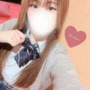 ヒメ日記 2025/05/02 11:52 投稿 さきな 萌えカワ