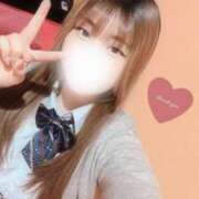 ヒメ日記 2025/05/02 15:04 投稿 さきな 萌えカワ