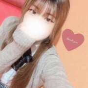 ヒメ日記 2025/05/02 16:59 投稿 さきな 萌えカワ