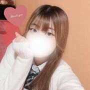 ヒメ日記 2025/05/09 20:09 投稿 さきな 萌えカワ