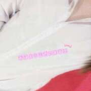 ヒメ日記 2025/05/10 06:52 投稿 さきな 萌えカワ