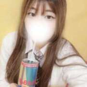 ヒメ日記 2025/05/10 09:42 投稿 さきな 萌えカワ