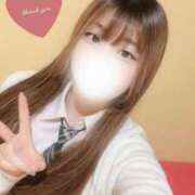 ヒメ日記 2025/05/10 11:52 投稿 さきな 萌えカワ