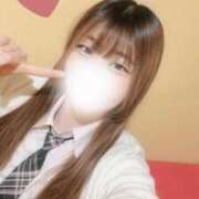 ヒメ日記 2025/05/10 16:02 投稿 さきな 萌えカワ