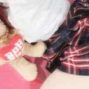 ヒメ日記 2025/05/13 16:42 投稿 さきな 萌えカワ