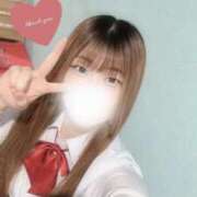 ヒメ日記 2025/05/13 21:22 投稿 さきな 萌えカワ