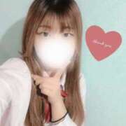 ヒメ日記 2025/05/13 21:27 投稿 さきな 萌えカワ