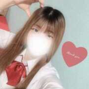 ヒメ日記 2025/05/13 22:56 投稿 さきな 萌えカワ