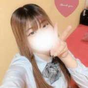 ヒメ日記 2025/05/14 16:02 投稿 さきな 萌えカワ