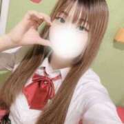 ヒメ日記 2025/05/17 22:24 投稿 さきな 萌えカワ