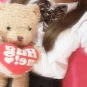 ヒメ日記 2025/05/18 12:52 投稿 さきな 萌えカワ