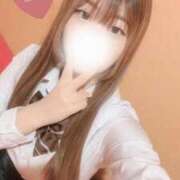 ヒメ日記 2025/05/18 16:22 投稿 さきな 萌えカワ