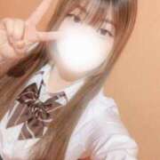 ヒメ日記 2025/05/18 19:42 投稿 さきな 萌えカワ