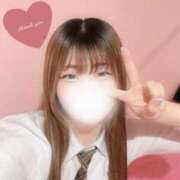 ヒメ日記 2025/05/19 08:21 投稿 さきな 萌えカワ