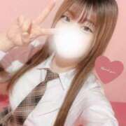 ヒメ日記 2025/05/19 12:59 投稿 さきな 萌えカワ