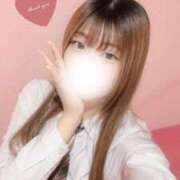 ヒメ日記 2025/05/19 13:52 投稿 さきな 萌えカワ