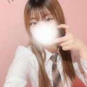 ヒメ日記 2025/05/19 19:03 投稿 さきな 萌えカワ