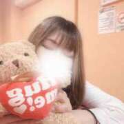 ヒメ日記 2025/05/22 13:27 投稿 さきな 萌えカワ