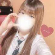 ヒメ日記 2025/05/22 18:42 投稿 さきな 萌えカワ