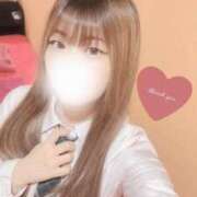 ヒメ日記 2025/05/22 20:52 投稿 さきな 萌えカワ