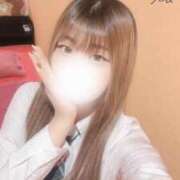 ヒメ日記 2025/05/22 22:23 投稿 さきな 萌えカワ