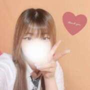 ヒメ日記 2025/05/22 23:41 投稿 さきな 萌えカワ