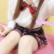 ヒメ日記 2025/05/23 06:52 投稿 さきな 萌えカワ