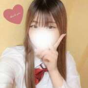 ヒメ日記 2025/05/23 11:42 投稿 さきな 萌えカワ