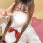 ヒメ日記 2025/05/23 14:27 投稿 さきな 萌えカワ