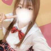 ヒメ日記 2025/05/23 20:04 投稿 さきな 萌えカワ