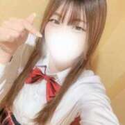 ヒメ日記 2025/05/23 20:08 投稿 さきな 萌えカワ