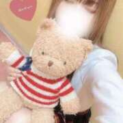 ヒメ日記 2025/05/23 22:42 投稿 さきな 萌えカワ