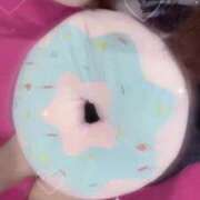 ヒメ日記 2025/05/24 07:22 投稿 さきな 萌えカワ