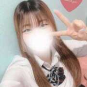 ヒメ日記 2025/05/24 10:03 投稿 さきな 萌えカワ