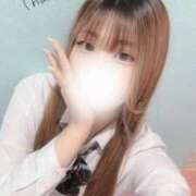 ヒメ日記 2025/05/24 16:02 投稿 さきな 萌えカワ