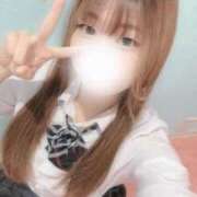 ヒメ日記 2025/05/24 20:03 投稿 さきな 萌えカワ