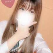 ヒメ日記 2025/05/25 17:22 投稿 さきな 萌えカワ