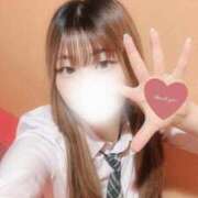 ヒメ日記 2025/05/25 19:21 投稿 さきな 萌えカワ