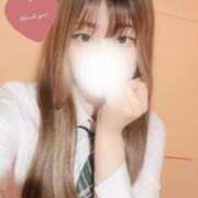 ヒメ日記 2025/05/25 21:58 投稿 さきな 萌えカワ