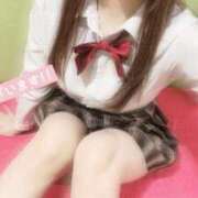 ヒメ日記 2025/05/26 07:02 投稿 さきな 萌えカワ