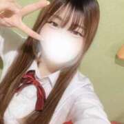 ヒメ日記 2025/05/26 09:42 投稿 さきな 萌えカワ