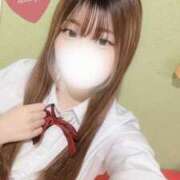 ヒメ日記 2025/05/26 09:47 投稿 さきな 萌えカワ