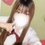 ヒメ日記 2025/05/26 12:25 投稿 さきな 萌えカワ