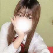 ヒメ日記 2025/05/26 14:22 投稿 さきな 萌えカワ