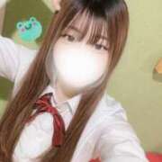 ヒメ日記 2025/05/26 15:43 投稿 さきな 萌えカワ