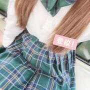 ヒメ日記 2025/05/28 14:52 投稿 さきな 萌えカワ