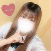 ヒメ日記 2025/05/28 19:03 投稿 さきな 萌えカワ